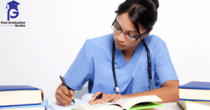 When to Take MCAT? – Know the Right Time